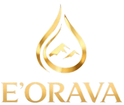 Eorava Logo